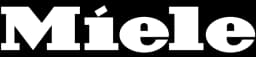 Brand partner 1