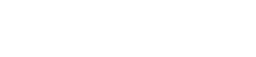 Brand partner 10