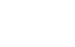 Brand partner 12