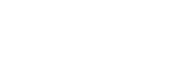Brand partner 13