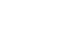 Brand partner 3