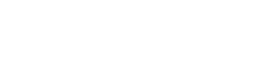Brand partner 4