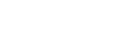 Brand partner 5