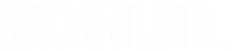 Brand partner 7