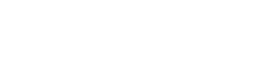 Brand partner 8