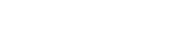 Brand partner 9